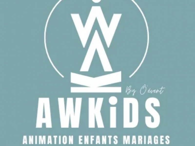 ANIMATION ENFANT ÉVÉNEMENTIEL